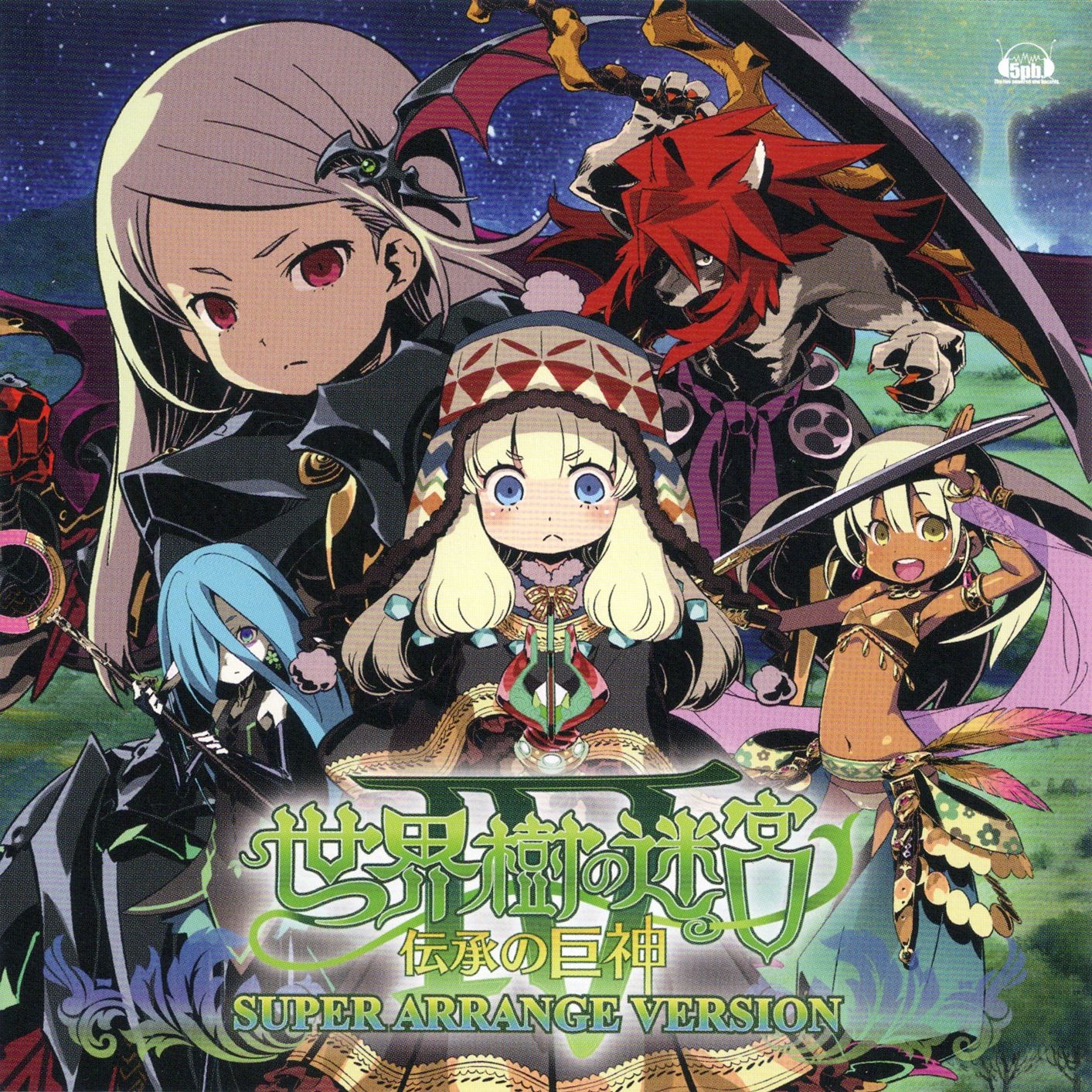 Mana Diagram CD MOONLIGHT DESIRE 新品未開封 Mana Diagram new album “MOONLIGHT DESIRE” release - News